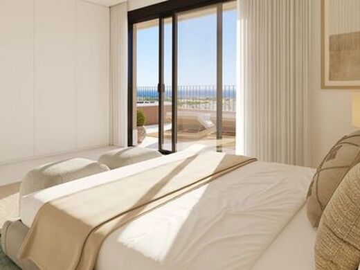 Luxury Apartment for sale in Fuengirola, 570 000 €, Photo 5