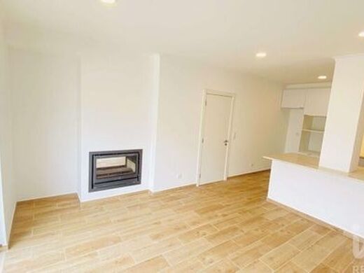 Luxury House for sale in Ericeira, 400 000 €, Photo 5