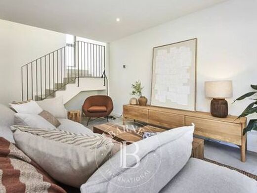 Maison de luxe à vendre à Palma, 795 000 €, Photo 5
