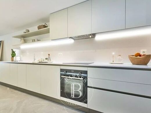 Maison de luxe à vendre à Palma, 795 000 €, Photo 6