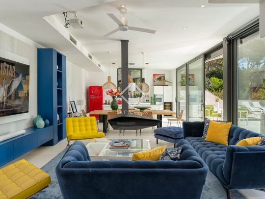 Maison de luxe à vendre à Tamariu, 1 675 000 €, Photo 6