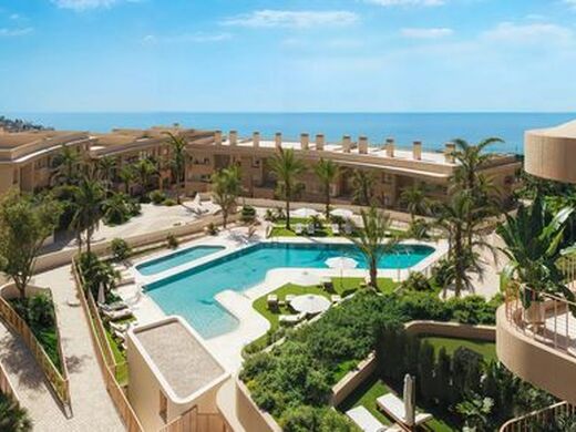Luxury Apartment for sale in Fuengirola, 570 000 €, Photo 7