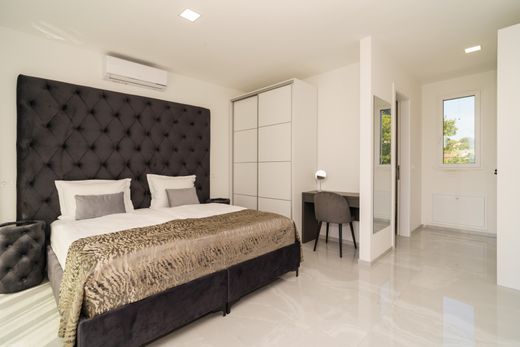 Luxury House for sale in Bribir, 850 000 €, Photo 7