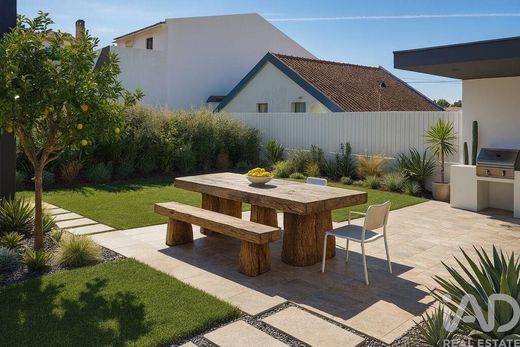 Luxury House for sale in Ericeira, 400 000 €, Photo 7