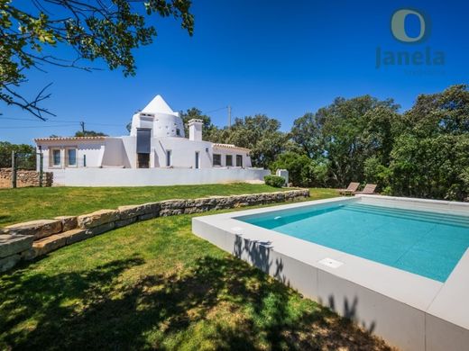 Luxury House for sale in São Brás de Alportel, 649 000 €, Photo 7