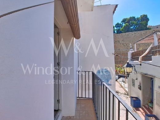 Luxury Apartment for sale in Ibiza, 670 000 €, Photo 7