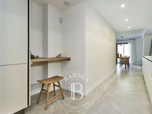 Maison de luxe à vendre à Palma, 795 000 €, Photo 7