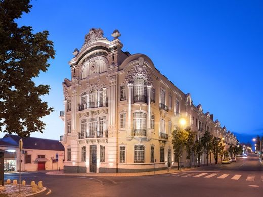 Luxury Apartment for sale in Marvila, 2 925 000 €, Photo 1