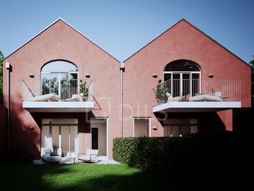 Luxury Apartment for sale in Porto, 425 000 €, Photo 1