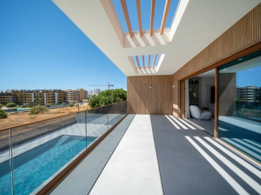 Appartement de luxe à vendre à Loulé, 1 490 000 €, Photo 1