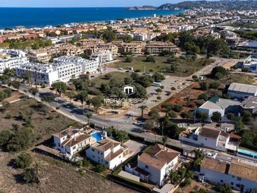 Appartement de luxe à vendre à Javea, 2 850 000 €, Photo 1