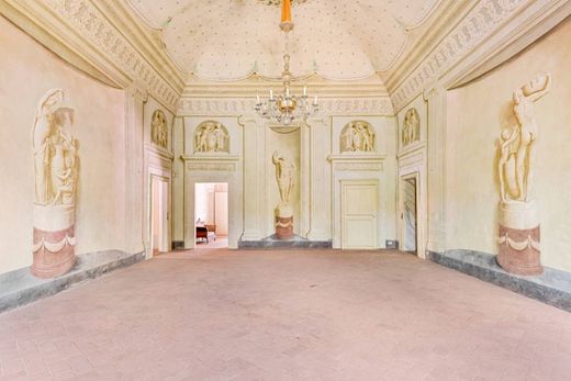 Luxury House for sale in Cascina, 940 000 €, Photo 2