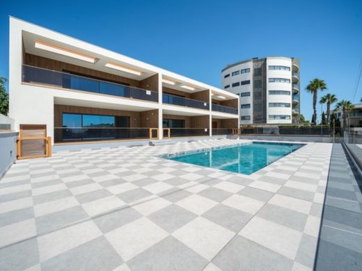 Appartement de luxe à vendre à Loulé, 1 490 000 €, Photo 2