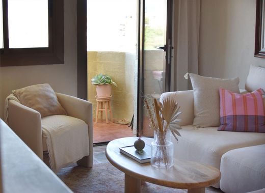 Appartement de luxe à vendre à Palma, 489 000 €, Photo 2