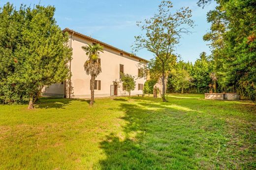 Luxury House for sale in Cascina, 940 000 €, Photo 3