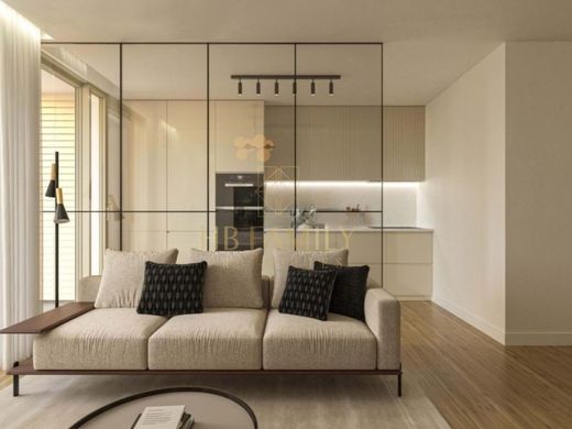 Luxury Apartment for sale in Funchal, 400 000 €, Photo 3