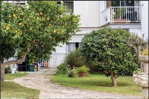 Appartement de luxe à vendre à Calvià, 460 000 €, Photo 3