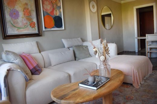 Appartement de luxe à vendre à Palma, 489 000 €, Photo 3