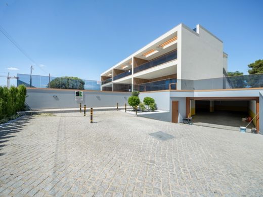 Appartement de luxe à vendre à Loulé, 1 490 000 €, Photo 4