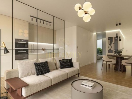 Luxury Apartment for sale in Funchal, 400 000 €, Photo 4