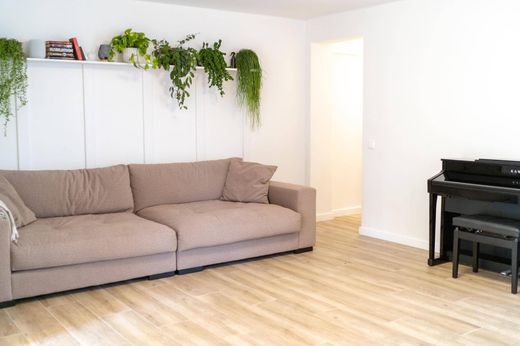 Appartement de luxe à vendre à Calvià, 460 000 €, Photo 4