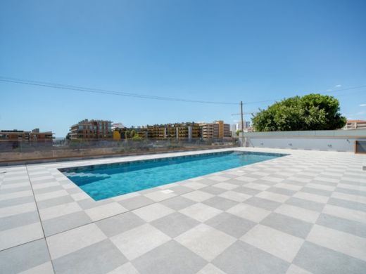 Appartement de luxe à vendre à Loulé, 1 490 000 €, Photo 5