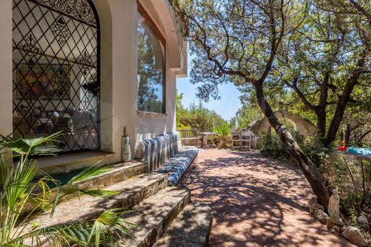 Luxury House for sale in San Felice Circeo, 2 200 000 €, Photo 5