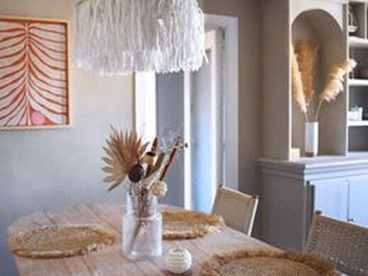 Appartement de luxe à vendre à Palma, 489 000 €, Photo 5