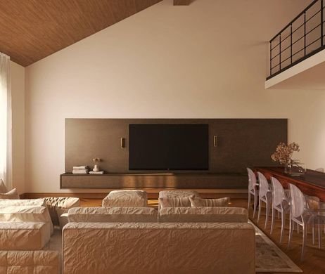 Luxury Apartment for sale in Florence, 630 000 €, Photo 5