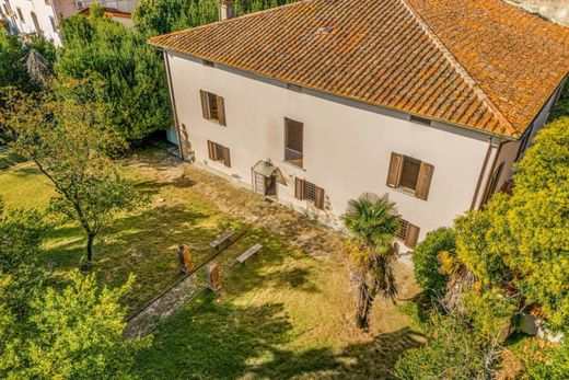 Luxury House for sale in Cascina, 940 000 €, Photo 6