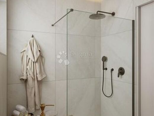 Luxury Apartment for sale in Rovinj, 795 000 €, Photo 6