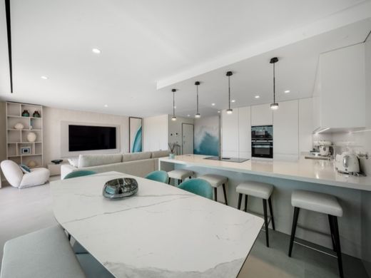 Appartement de luxe à vendre à Loulé, 1 490 000 €, Photo 6