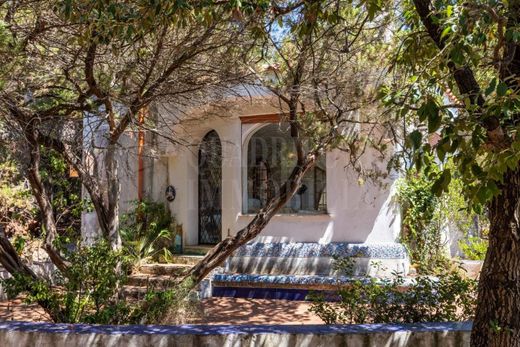 Luxury House for sale in San Felice Circeo, 2 200 000 €, Photo 6