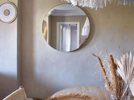 Appartement de luxe à vendre à Palma, 489 000 €, Photo 6