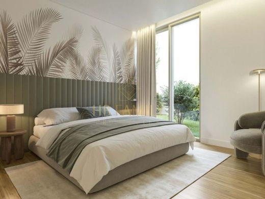 Luxury Apartment for sale in Funchal, 400 000 €, Photo 7