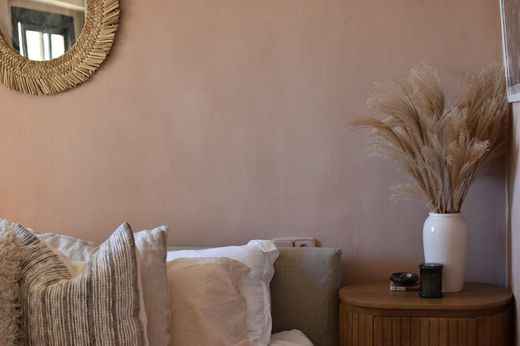 Appartement de luxe à vendre à Palma, 489 000 €, Photo 7