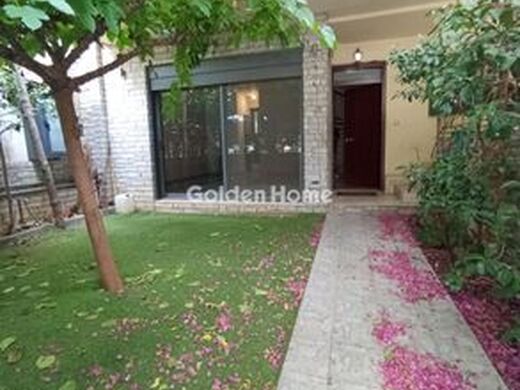 Luxury House for sale in Palaió Fáliro, 1 100 000 €, Photo 1