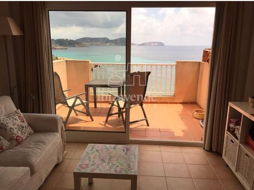 Appartement de luxe à vendre à Santa Eulària des Riu, 445 000 €, Photo 1