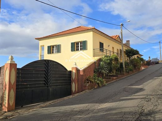 Maison de luxe à vendre à Ponta Do Sol, 425 000 €, Photo 2