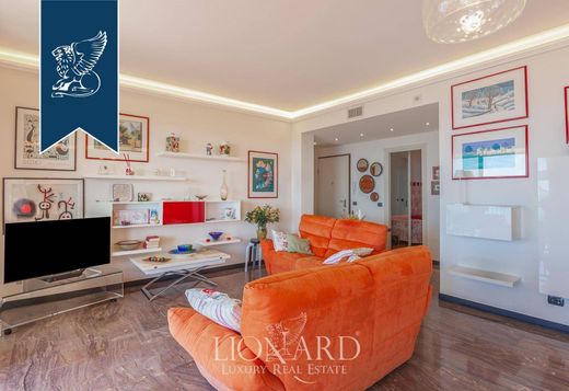 Appartement de luxe à vendre à Bordighera, 1 600 000 €, Photo 2