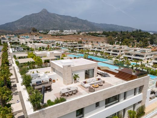 Appartement de luxe à vendre à Marbella, 11 400 000 €, Photo 2