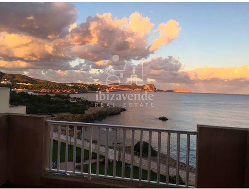 Appartement de luxe à vendre à Santa Eulària des Riu, 445 000 €, Photo 2