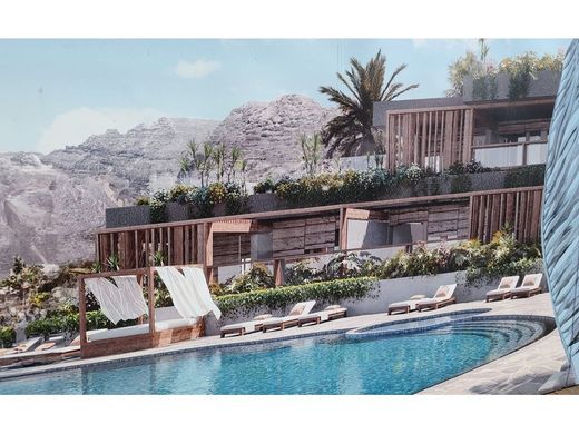 Appartement de luxe à vendre à Puerto de Santiago, 605 000 €, Photo 2
