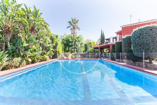 Luxury House for sale in Denia, 1 285 000 €, Photo 2