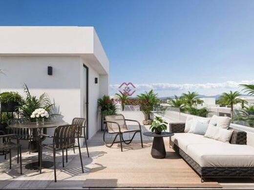 Maison de luxe à vendre à Torre-Pacheco, 747 000 €, Photo 2
