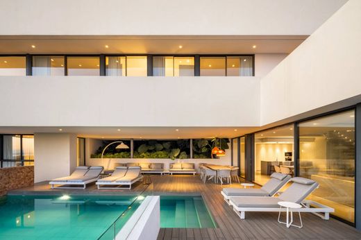 Luxury House for sale in Marbella, 3 995 000 €, Photo 3