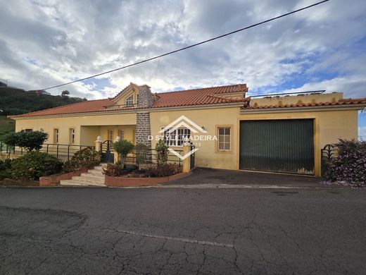 Maison de luxe à vendre à Ponta Do Sol, 425 000 €, Photo 4