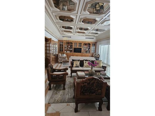 Maison de luxe à vendre à Borba, 7 500 000 €, Photo 4