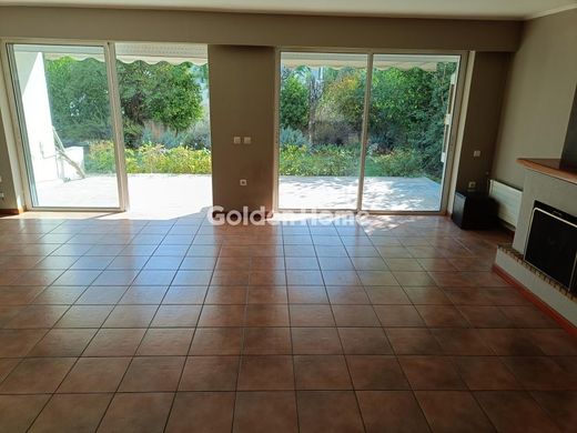 Luxury Apartment for sale in Psychikó, 630 000 €, Photo 4