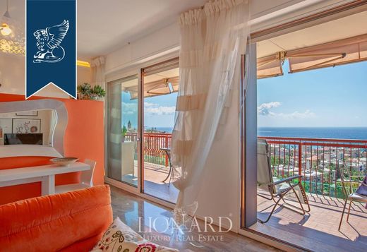 Appartement de luxe à vendre à Bordighera, 1 600 000 €, Photo 4